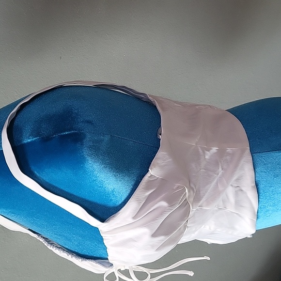 Breshka large top - Picture 4 of 5